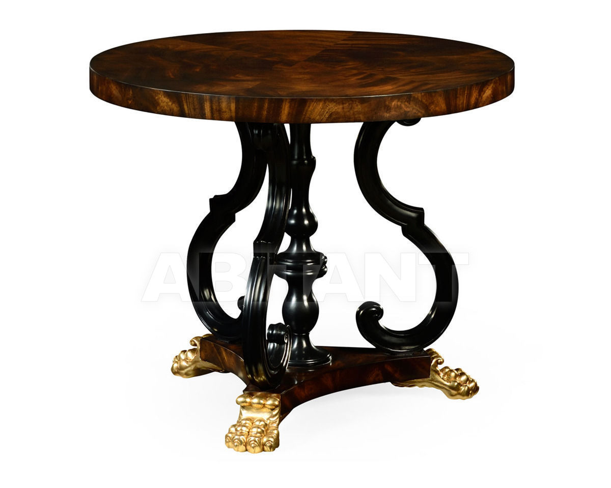 Купить Стол Jonathan Charles Fine Furniture Knightsbridge 495059-BMA