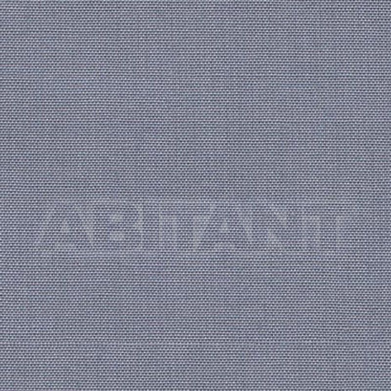 Купить Интерьерная ткань ACCIAIO Kohro/ Wykt Srl  Popeline K0001995 Col.795697