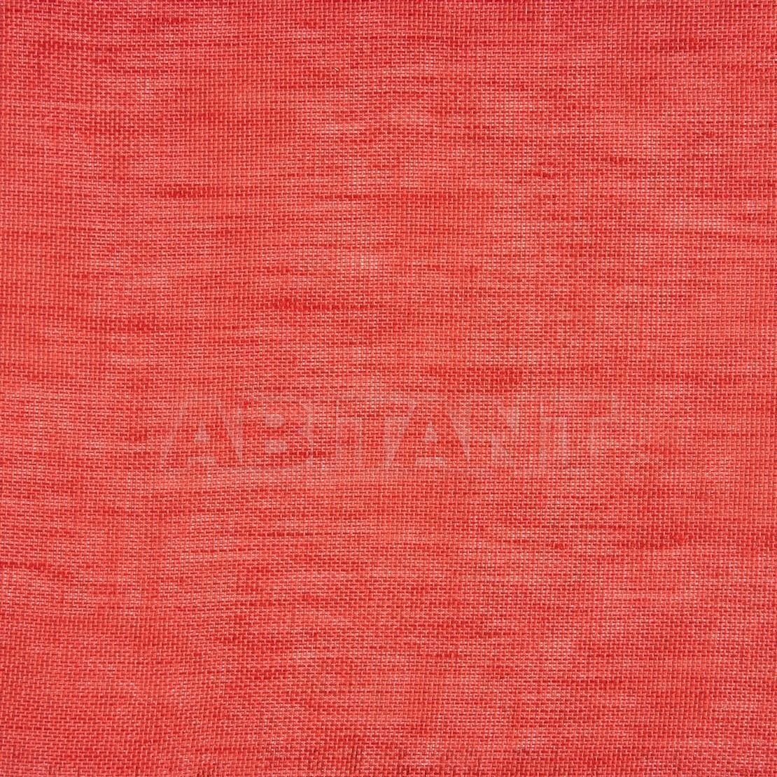 Купить Портьерная ткань Unis Voile Casadeco Poeme PME24943124