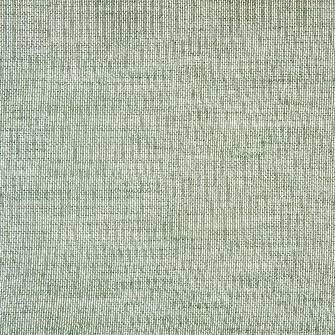Купить Портьерная ткань Unis Voile Casadeco Poeme PME24946125