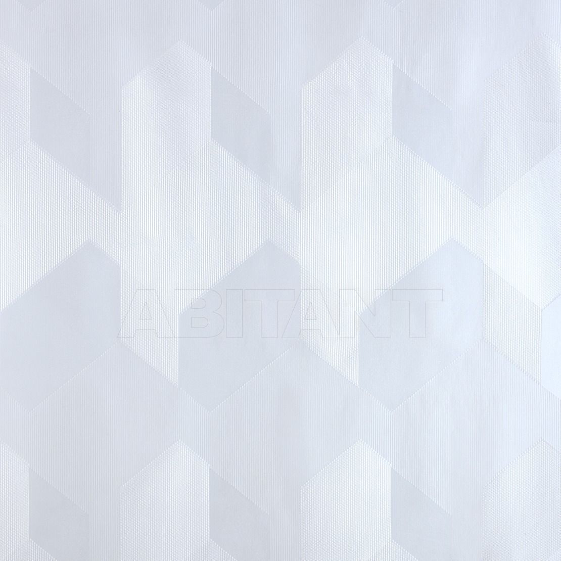 Купить Портьерная ткань Voile Graphique Casadeco Pulp PUL24540116