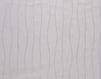Купить Портьерная ткань Rayures Voile Brodé Casadeco Stockholm SKM22780104