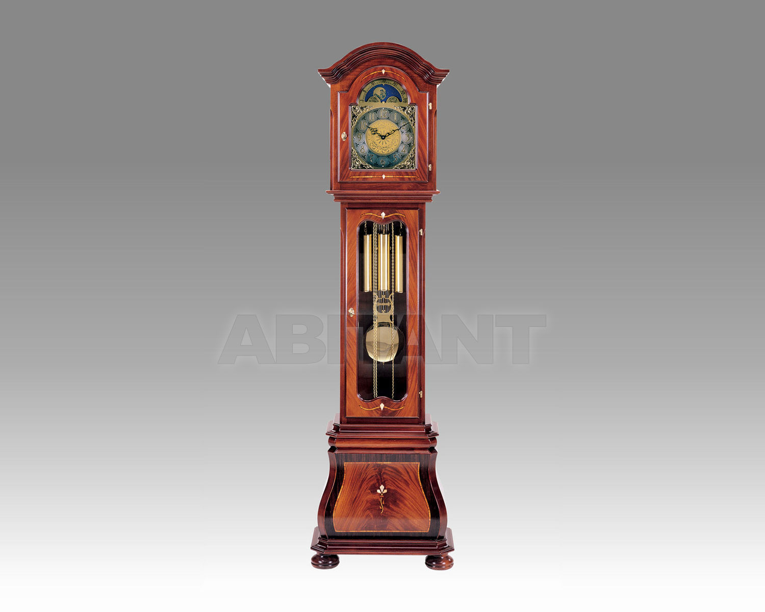 Купить Часы напольные Grandfather  F.lli Consonni 2015 538/5