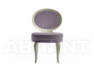Стул Fratelli Boffi Sproporzioni 4103