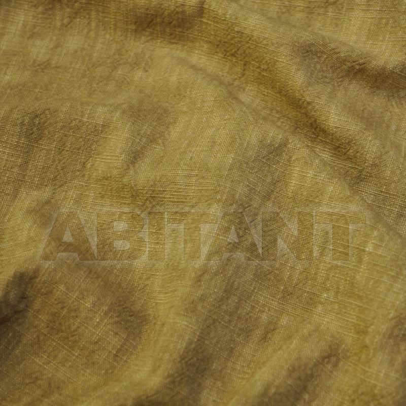 Купить  Портьерная, обивочная ткань Antoine d’ Albiousse Vintage Vintage Camel 