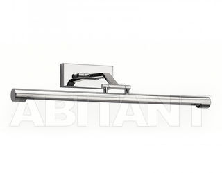 Подсветка Heathfield Signature WL-VITO-CHRO-0000-LRG