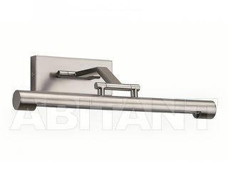 Подсветка Heathfield Signature WL-VITO-SNKL-0000-MED