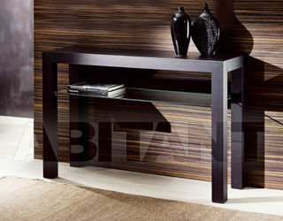 Консоль Kendo Pacini & Cappellini Made In Italy 5349 Kendo