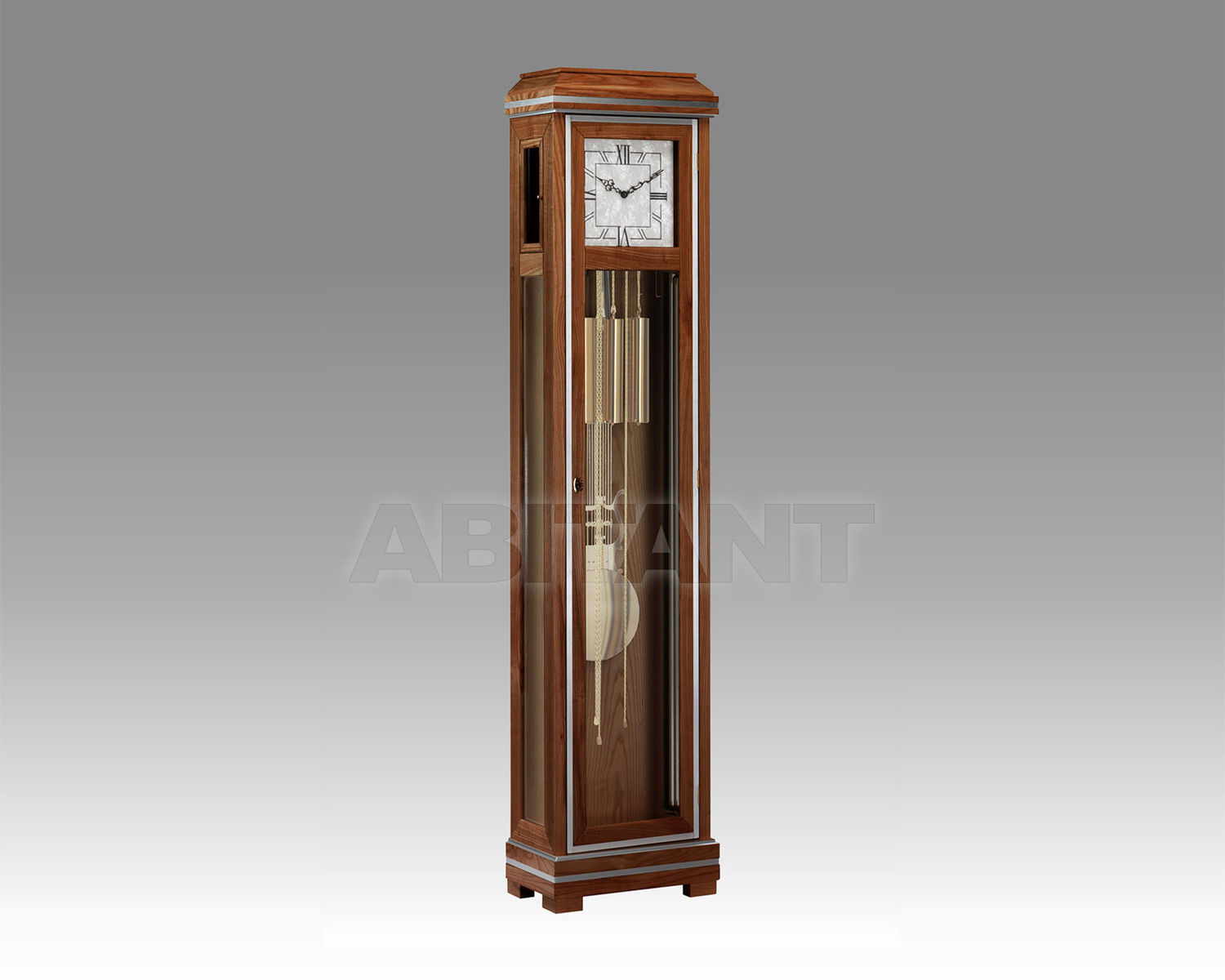 Купить Часы напольные Grandfather F.lli Consonni 2015 566/1