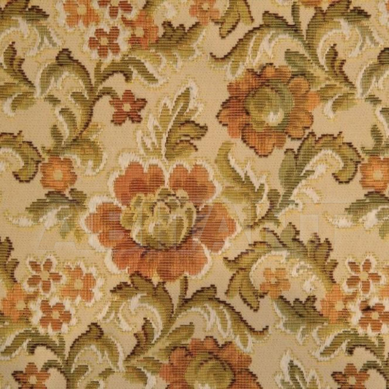 Купить Обивочная ткань Antoine d’ Albiousse Tapisseries Mougins 2237
