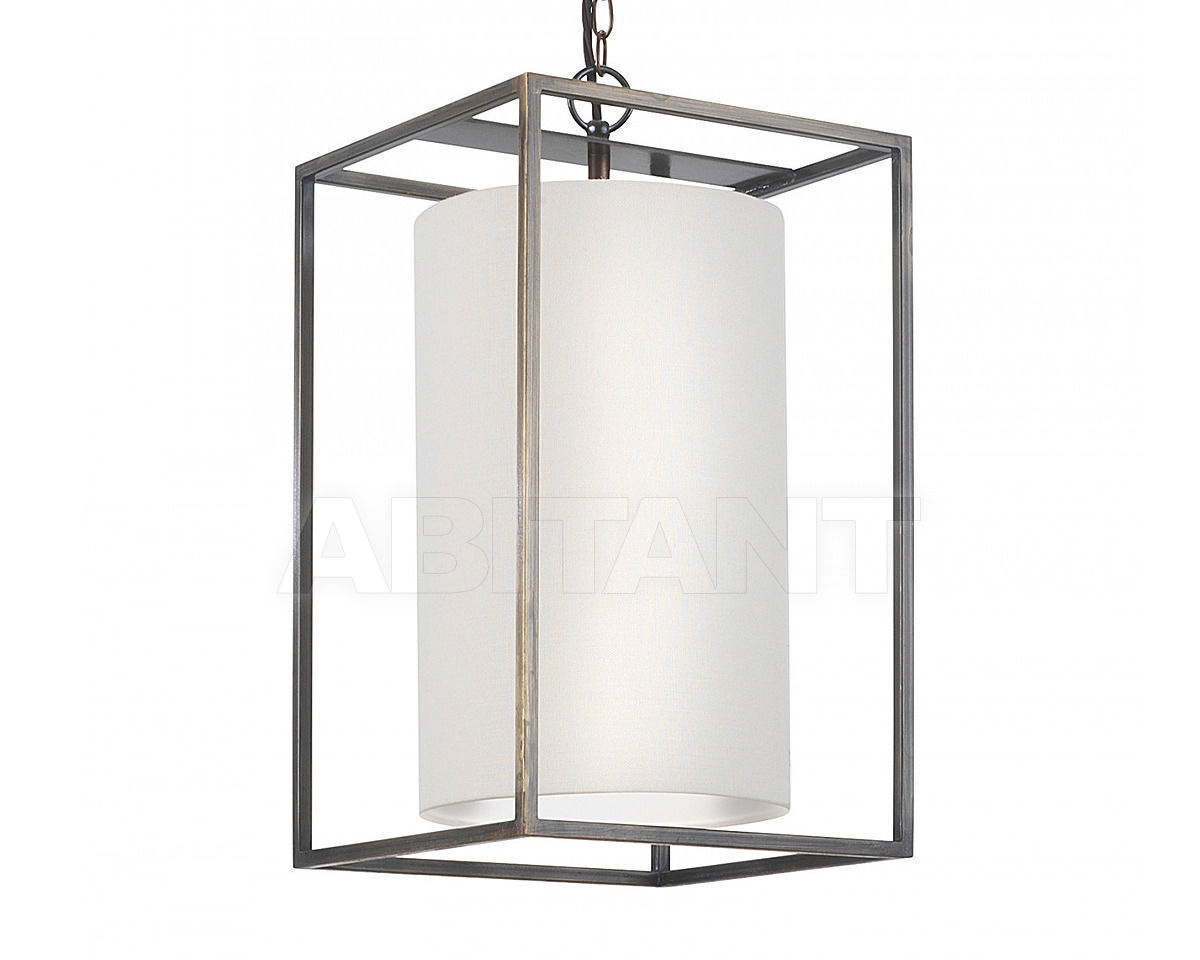 Купить Светильник Heathfield Signature PD-DERW-ABRS-0000-MRC