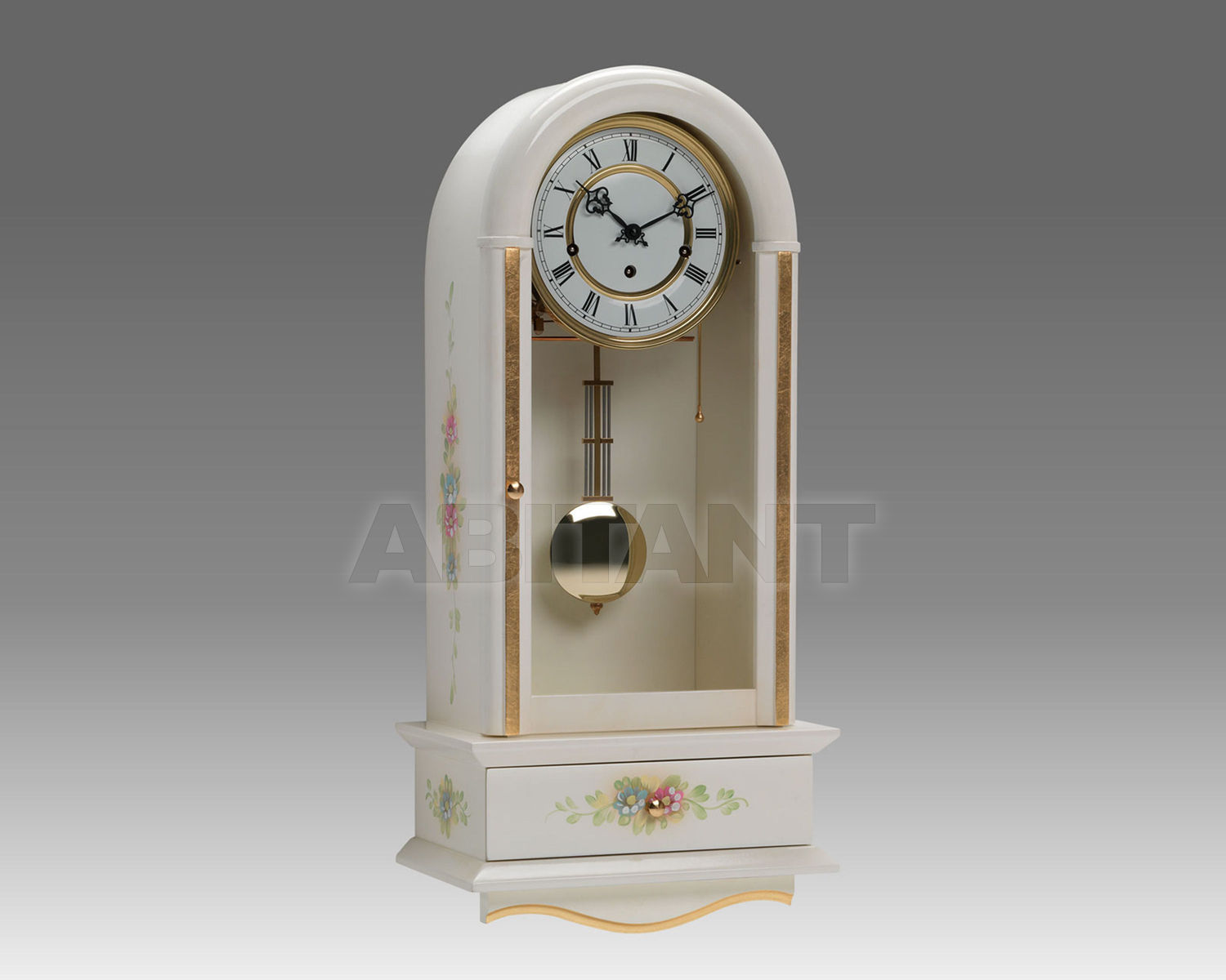 Купить Часы настенные  F.lli Consonni 2015 425/3