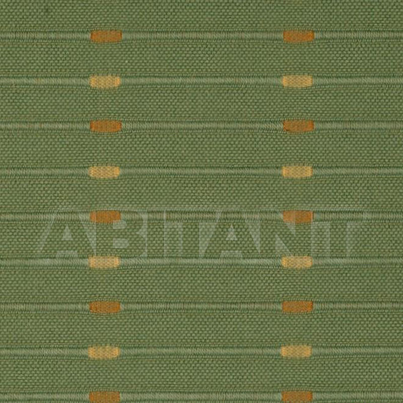 Купить Обивочная ткань Antoine d’ Albiousse Unis Et Faux Unis Swing Cèdre 1035