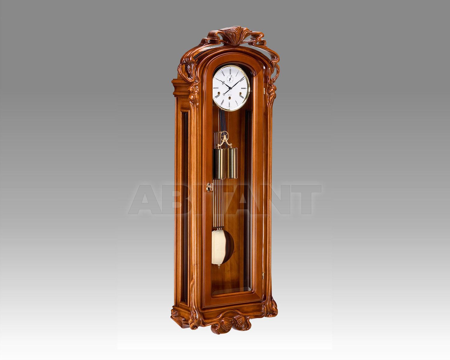 Купить Часы настенные  F.lli Consonni 2015 430 /1