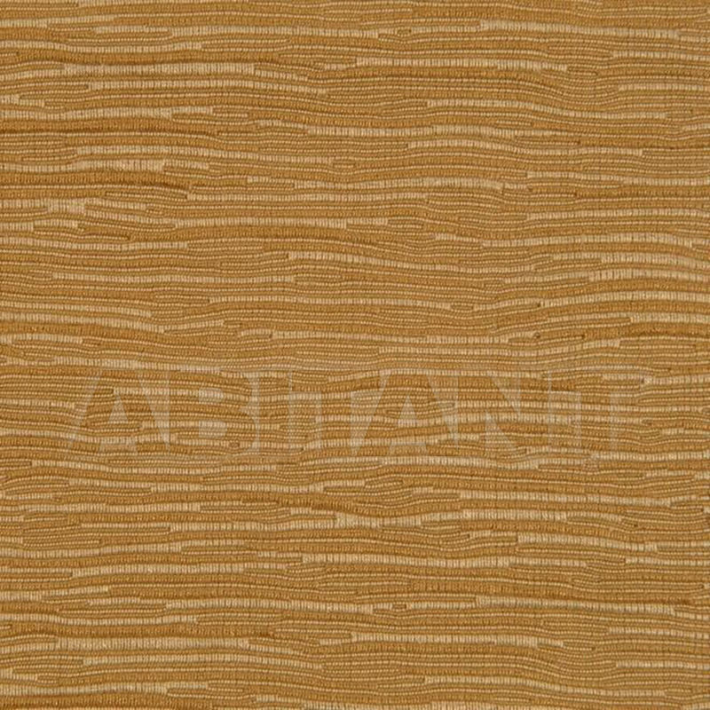 Купить Обивочная ткань Antoine d’ Albiousse Unis Et Faux Unis Woogie Ficelle 1168