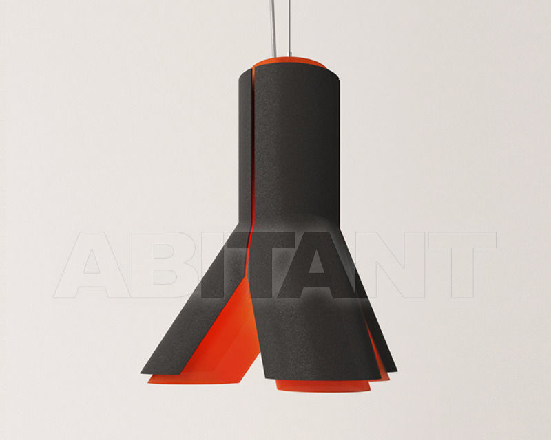 Купить Светильник BOKY Dark 2015 820-08-001-01-B