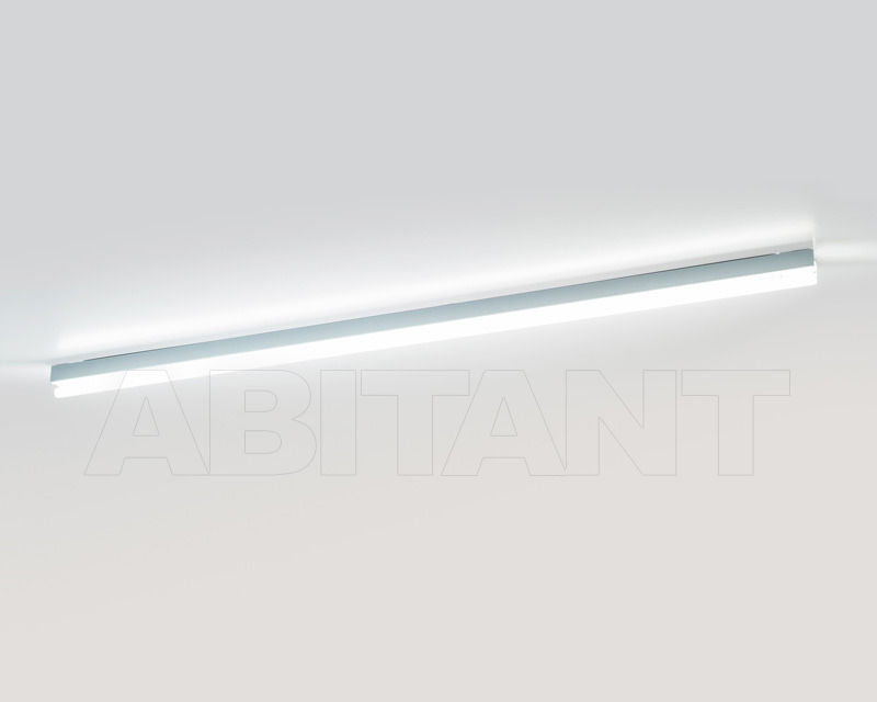 Купить Светильник CANDYBAR Dark 2015 912-105-12854-00