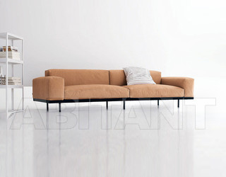 Диван Arflex Divulgativo 2011 2106