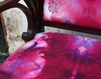 Портьерная, обивочная ткань CHIC BLOTCH Timorous beasties Rorschach DIGI/CHIC/1297/01 Лофт / Фьюжн / Винтаж / Ретро