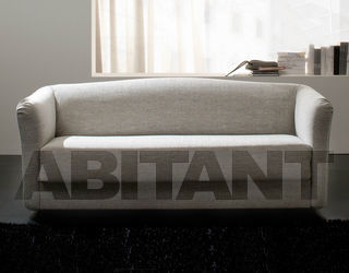 Диван Valentino Bodema Bodema Divani 34005