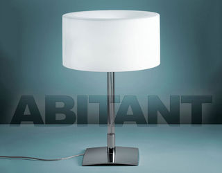Лампа настольная Fontana Arte Table 3682/00*