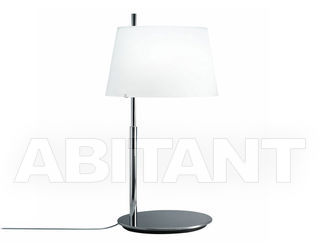 Лампа настольная Passion Fontana Arte Table 3610/0