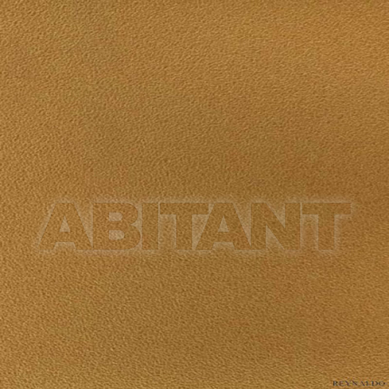 Купить Обивочная ткань  Bernard Reyn Alluring ALLURING - 525