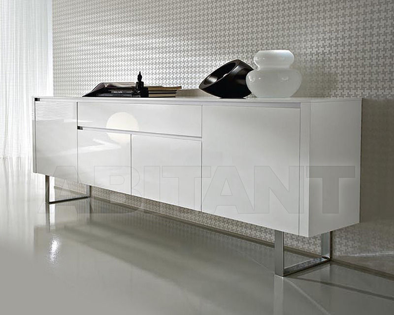 Купить Комод Mobil Gam Living Horizon X.621