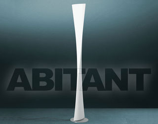 Лампа напольная POLARIS Fontana Arte Floor 3829..