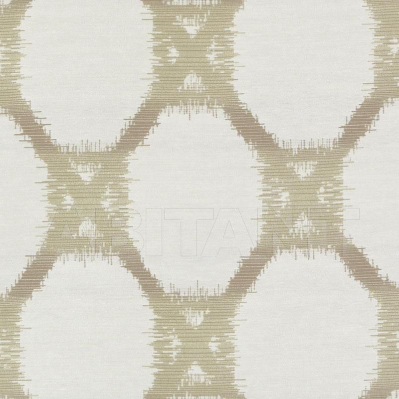 Купить Обивочная ткань YUAN TRELLIS, TOAST Duralee Fabrics Ltd. Bailey & Griffin 190245H 14