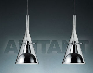 Светильник Fontana Arte Suspen- Sion 3337/2