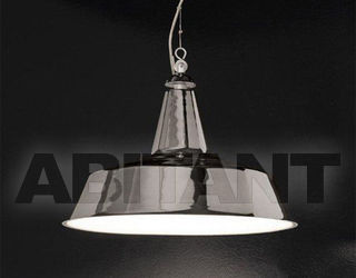 Светильник HUNA Fontana Arte Suspen- Sion 5059..