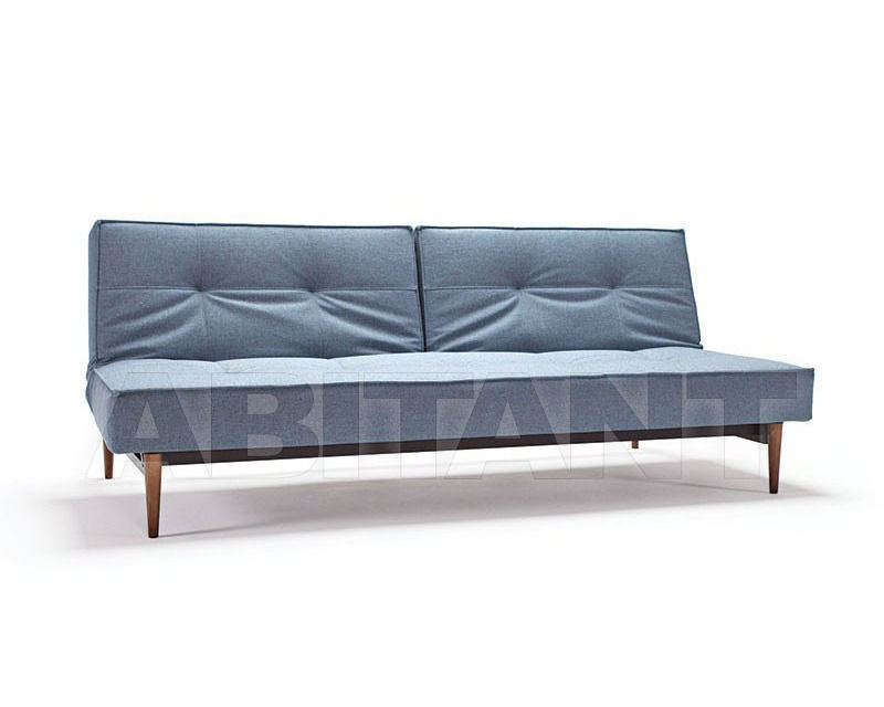 Купить Диван Innovation Living Istyle 2015 741010525 741007-10-3-2