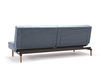 Диван Innovation Living Istyle 2015 741010525 741007-10-3-2 Современный / Скандинавский / Модерн