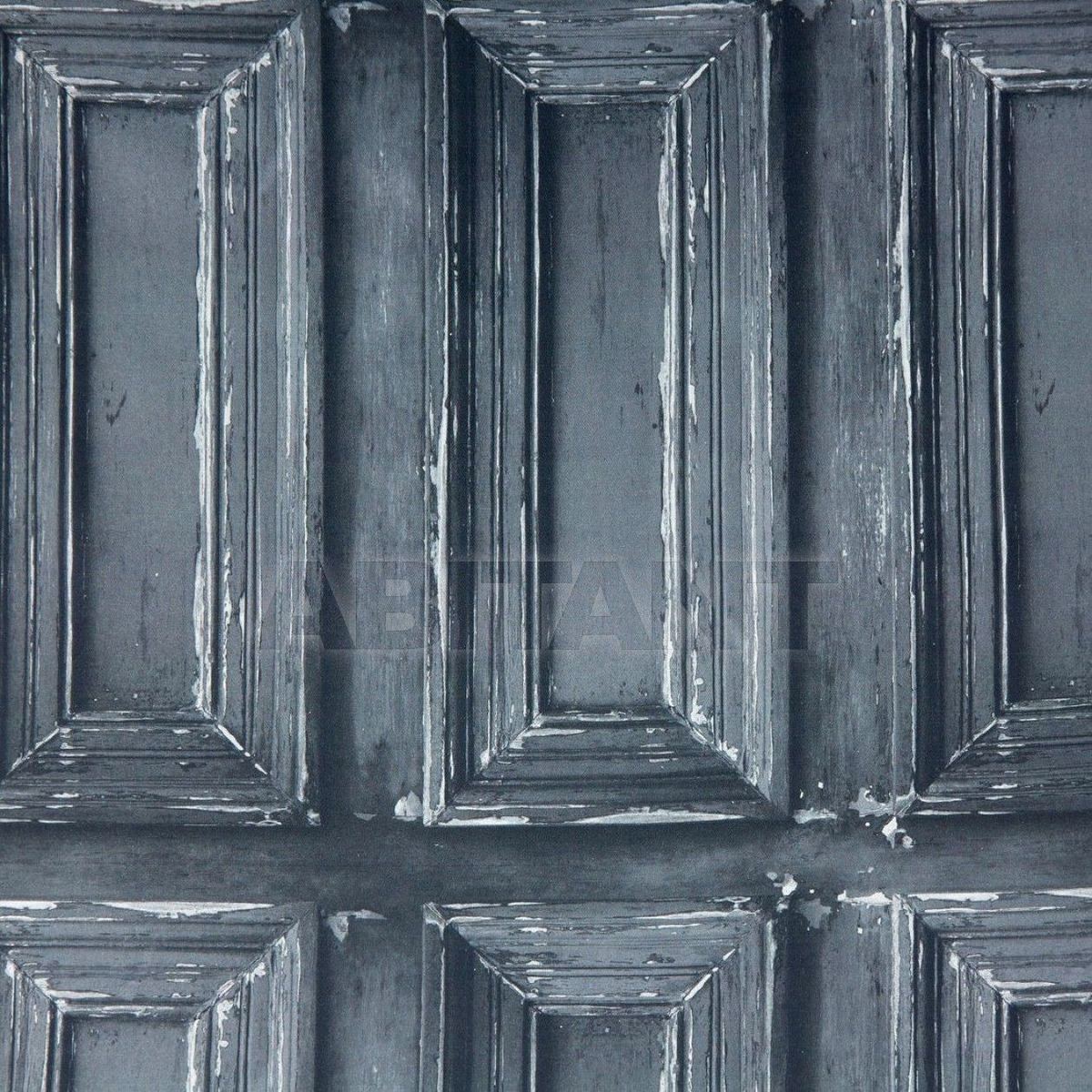 Купить Интерьерная ткань Moulure Porte Caselio Scenario SCE66079093