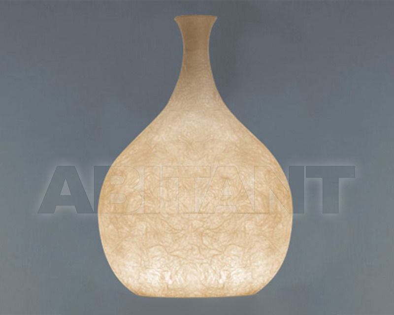 Купить Лампа настольная Luce liquida 3 In-es.artdesign Srls Luna -IN-ES060040