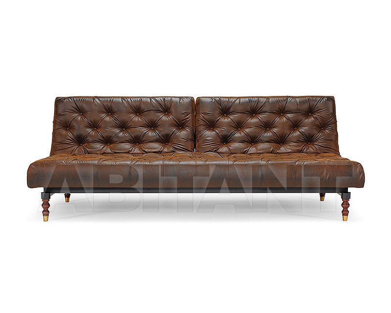 Купить Диван Innovation Living Istyle 2015 741018461 741018-4-11
