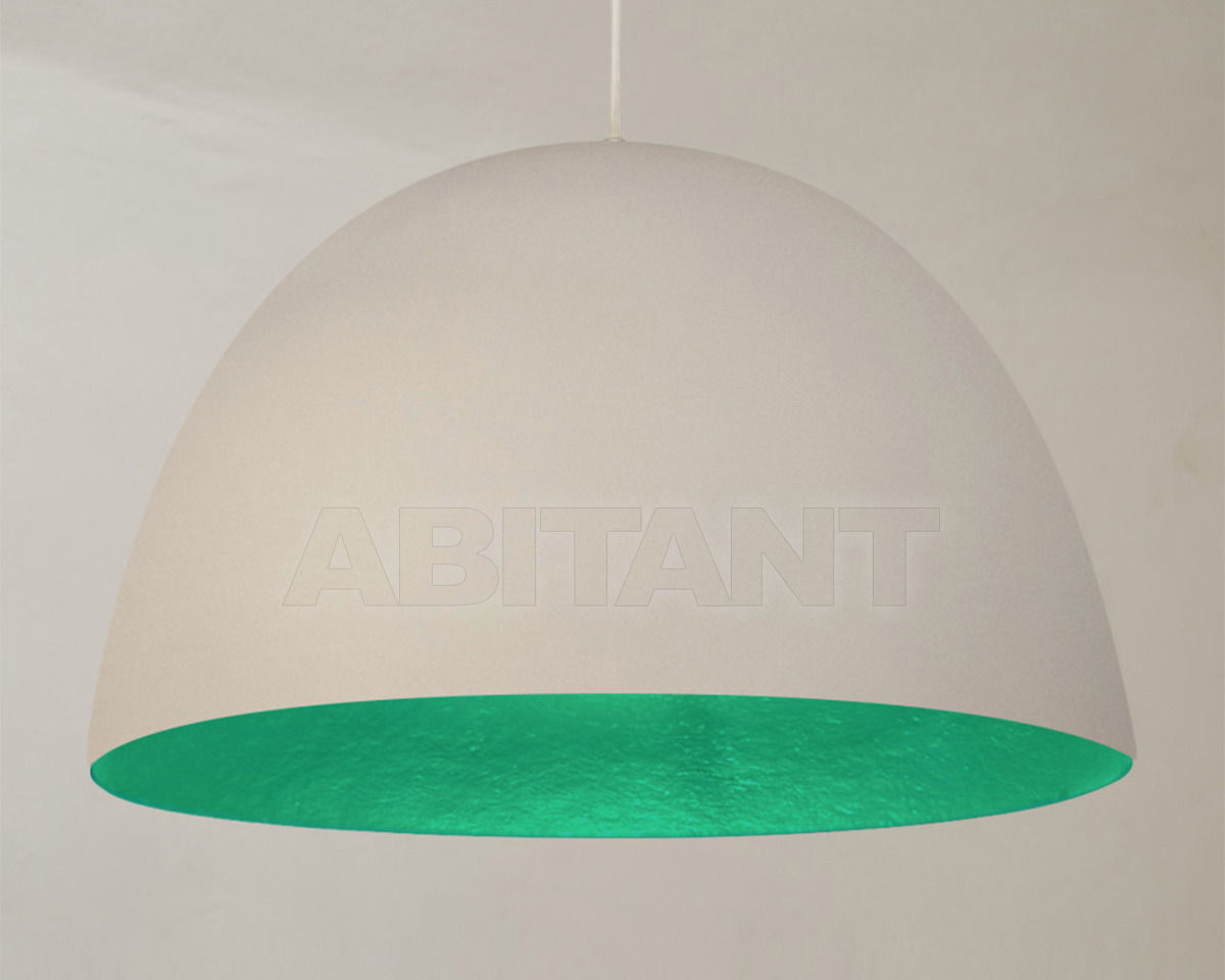 Купить Светильник H2O In-es.artdesign Srls Luna IN-ES050BI-T