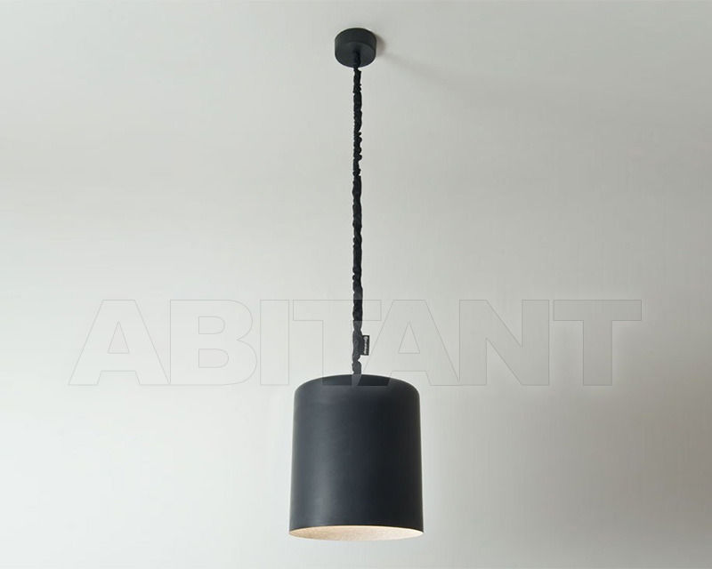 Купить Светильник Bin lavagna In-es.artdesign Srls Matt IN-ES050040N-B