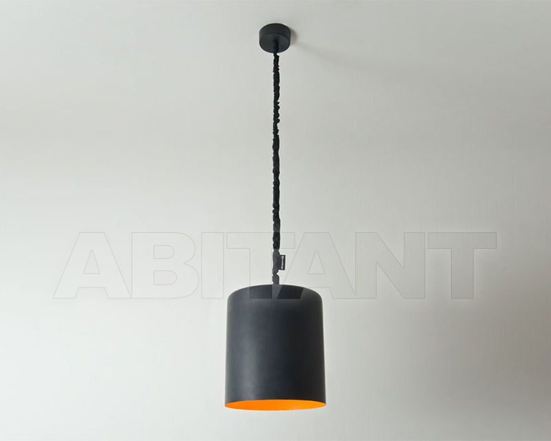 Купить Светильник Bin lavagna In-es.artdesign Srls Matt IN-ES050040N-A
