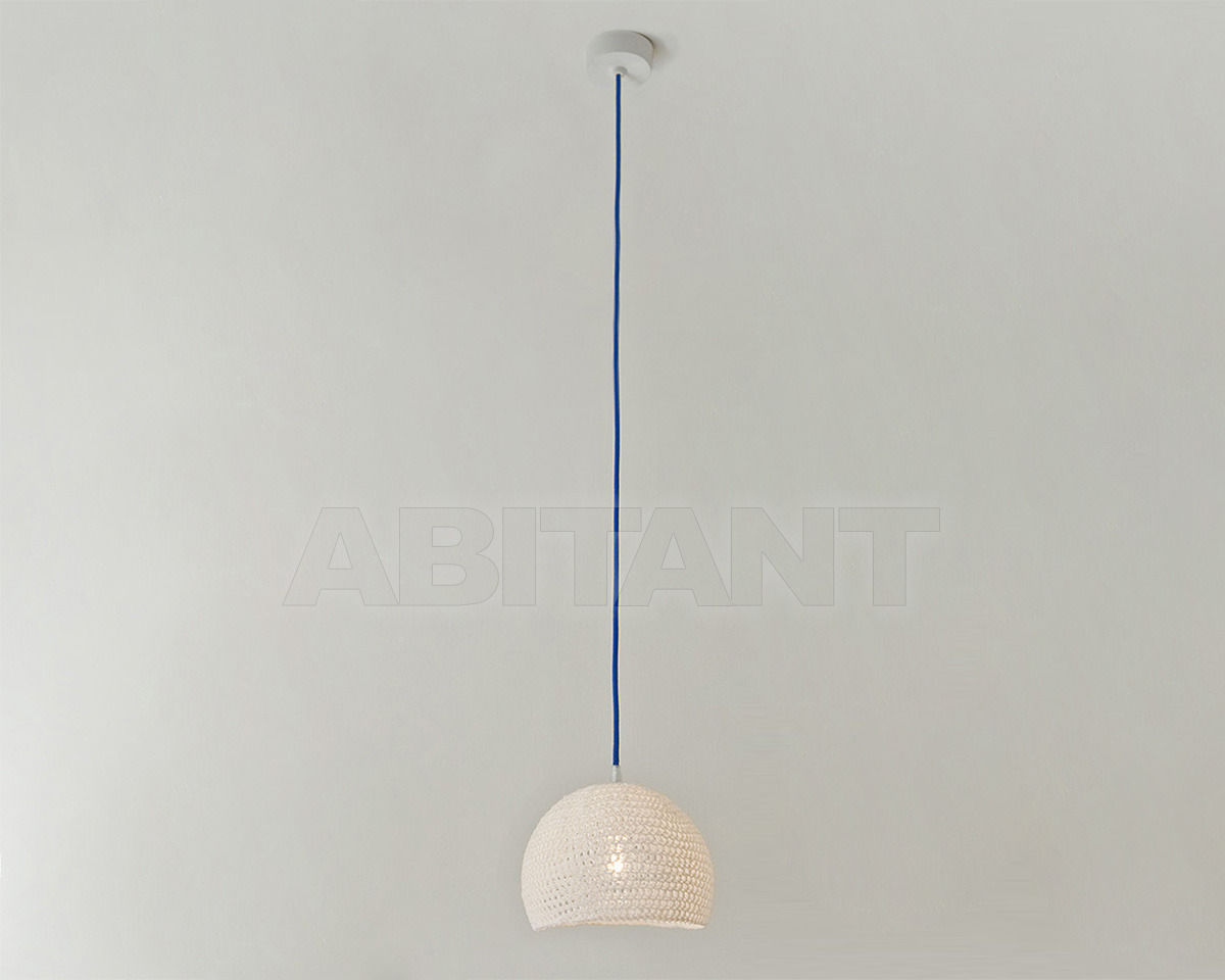 Купить Светильник Trama 1 In-es.artdesign Srls Matt IN-ES050070B-1