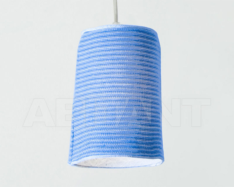 Купить Светильник Paint stripe In-es.artdesign Srls Matt IN-ES050051B