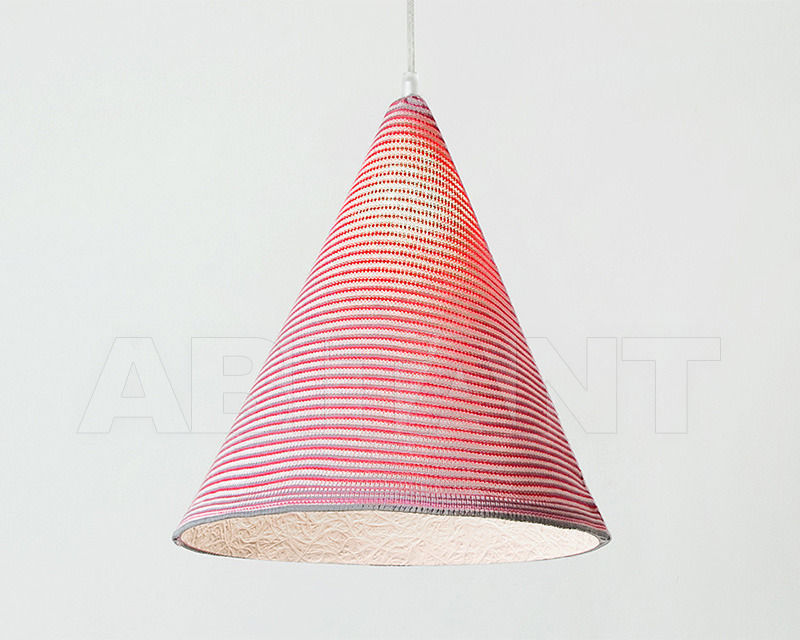 Купить Светильник Jazz stripe In-es.artdesign Srls Matt IN-ES050060R