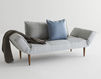 Диван Innovation Living Istyle 2015 740021552-2 740021-10-3 Современный / Скандинавский / Модерн