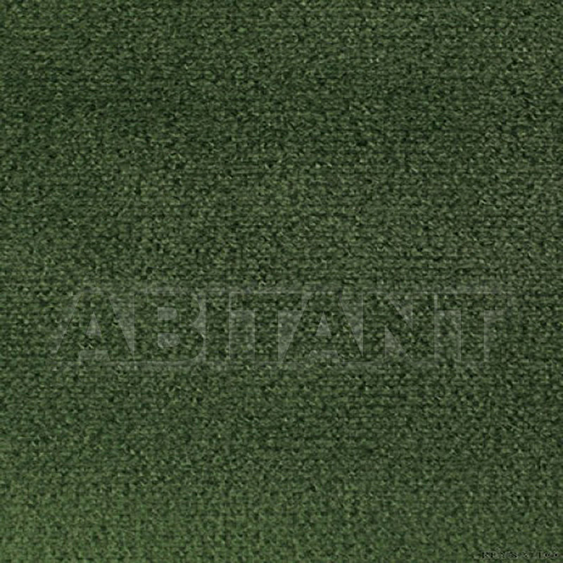 Купить Обивочная ткань Bernard Reyn Contrary CONTRARY - 343