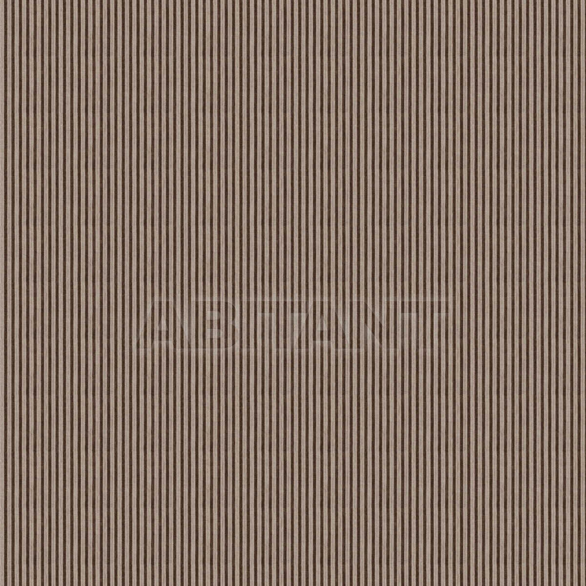 Купить Обивочная ткань FASCINATION Chivasso BV 2015 CA1063 020