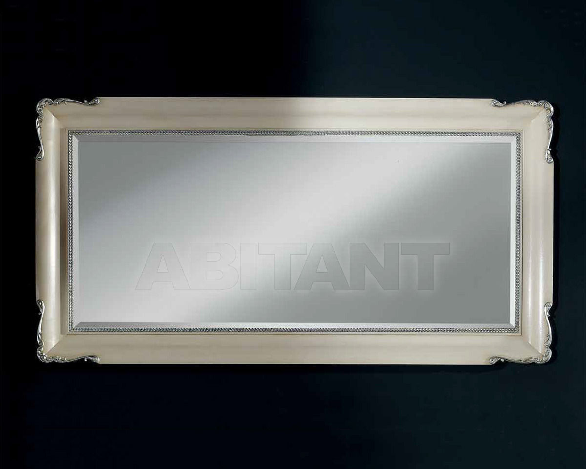 Купить Зеркало настенное Arte Arredo dei F. lli Pacini. 2013 SP 6230 1
