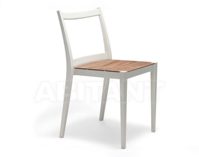 Купить Стул Play Dedon Play Chairs 403013201