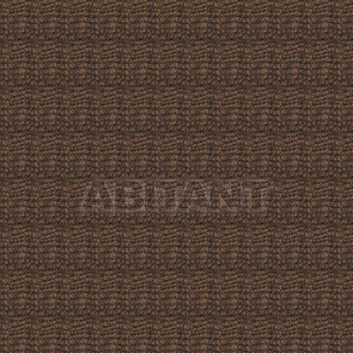 Купить Обивочная ткань FIFTH HOUSE Chivasso BV 2015 CA1088 040