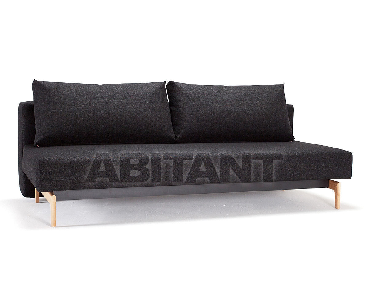 Купить Диван Innovation Living Istyle 2015 95-745021564-TRYM